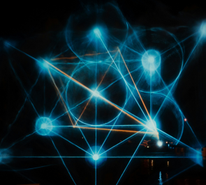 ביולוגיה ובלשנות עם הדגש במדעי המוח